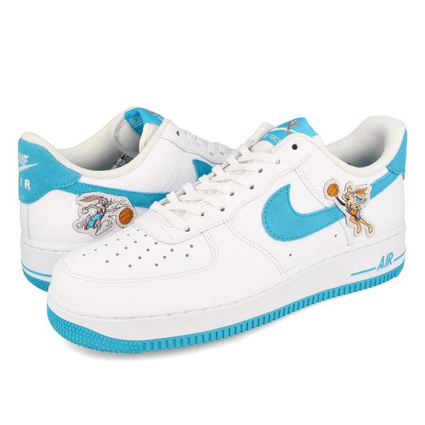 NIKE 15時迄のご注文で即日発送可 AIR FORCE 1 '07 【SPACE