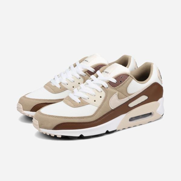 エア マックス 90 NIKE AIR MAX ナイキ メンズ レディース