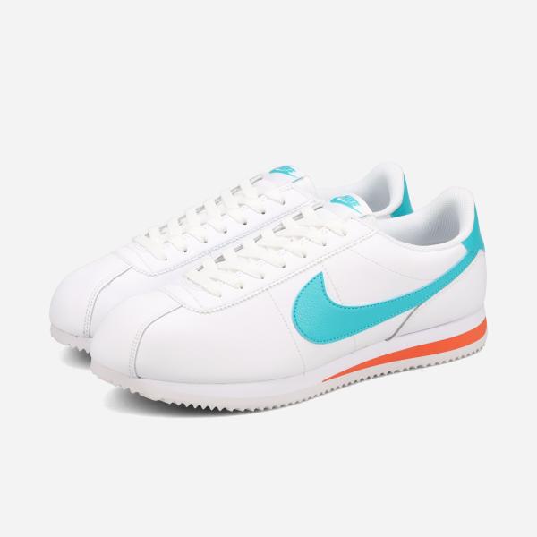 NIKE♡大人気コルテッツ ホワイトネイビー 楽天市場】ナイキ コルテッツ ホワイト ネイビーの通販