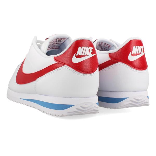 lowtex_dm4044-108_2_d_20241101140600