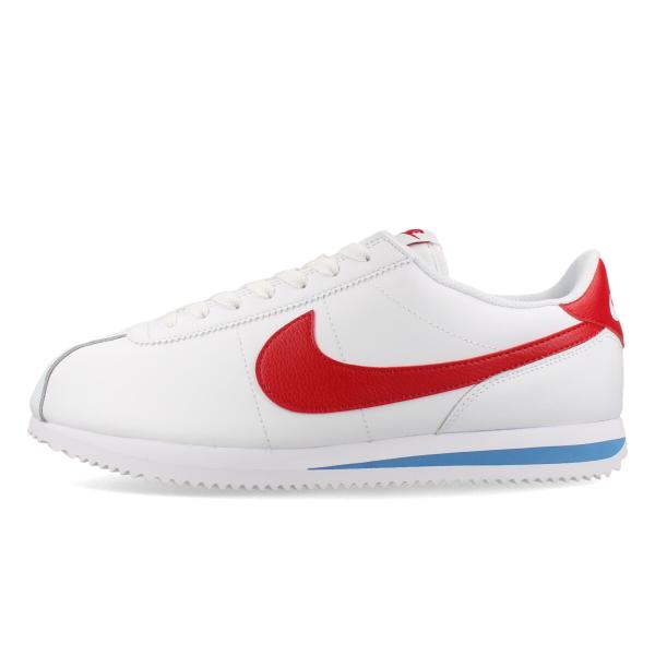 lowtex_dm4044-108_3_d_20241101140600