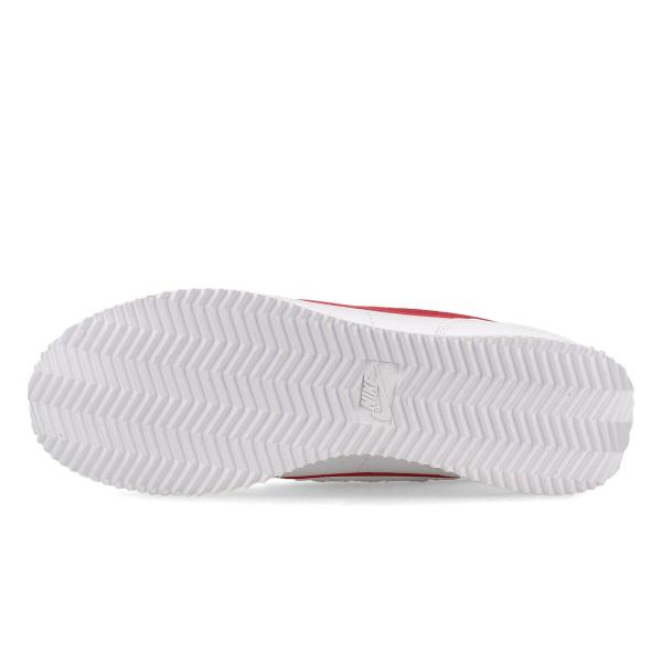 lowtex_dm4044-108_5_d_20241101140601