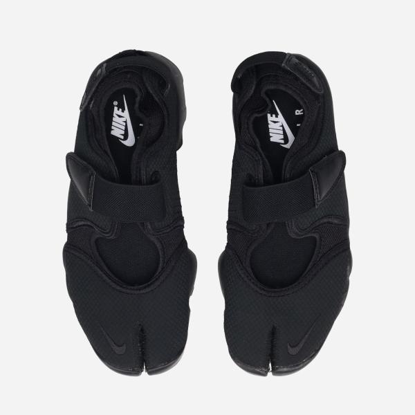 lowtex_dn1338-004_1_d_20250527181844