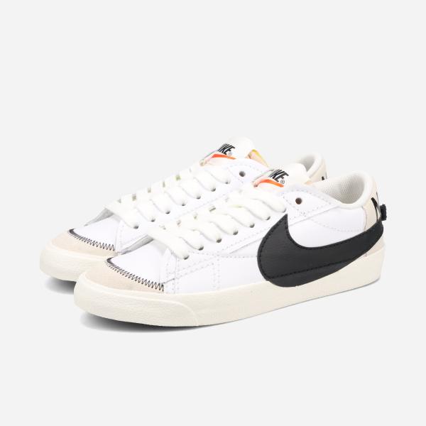 NIKE BLAZER LOW '77 JUMBO ナイキ ブレザー ロー 77 ジャンボ 