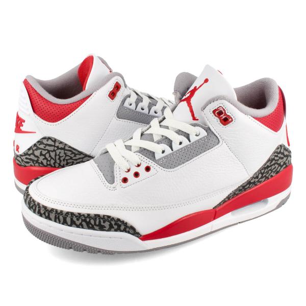 エア ジョーダン 3 NIKE AIR JORDAN RETRO OG ナイキ レトロ エア ジョーダン 3 NIKE AIR JORDAN RETRO OG ナイキ レトロ
