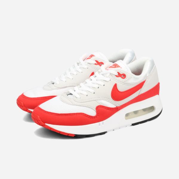 ナイキ エア マックス 1 '86 OG G AIR MAX 1 '86 Amazon | [ナイキ] エア マックス 1 '86 OG G AIR MAX 1 '86 OG