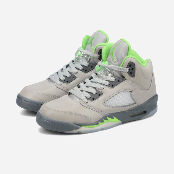 エア ジョーダン 5 NIKE AIR JORDAN RETRO GS ナイキ レトロ
