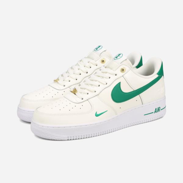 NIKE AIR FORCE 1 &apos;07 LV8 ナイキ エア フォース 1 &apos;07 LV8 SAI...