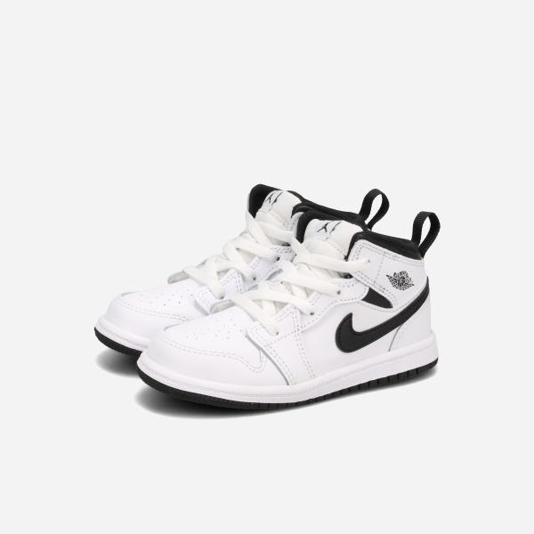 エア ジョーダン 1 【8,000円均一SALE】 NIKE AIR JORDAN MID TD