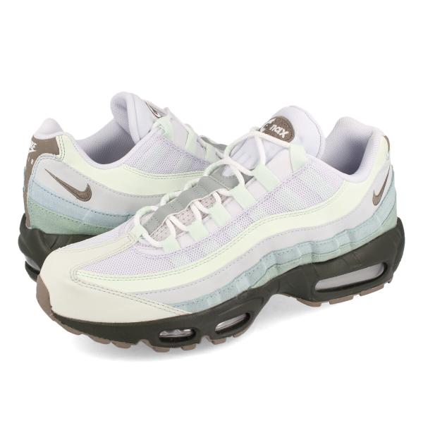 期間限定特価!☆メーカー価格より60%OFF!☆ Nike ナイキ エアマックス スニーカー Nike Air Max Plus 【US_7.5(25.5cm) 】 FFF 通販 Nike ナイキ メンズ スニーカー サイズ US_11(29.0cm) FFF