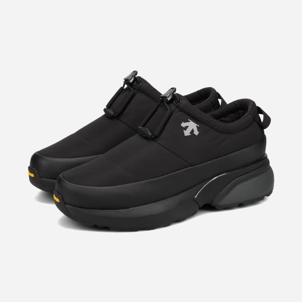 DESCENTE ALLTERRAIN 別注 D.TRACE MOC MG 楽天市場】DESCENTE ALLTERRAIN 別注 D.TRACE MOC MG ウインターブーツ