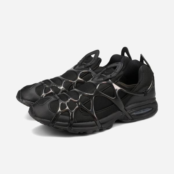 NIKE AIR KUKINI -TRIPLE BLACK- ナイキ エア クキニ -トリプルブラック- メンズ BLACK/ANTHRACITE/BLACK/BLACK ブラック DV0659-001