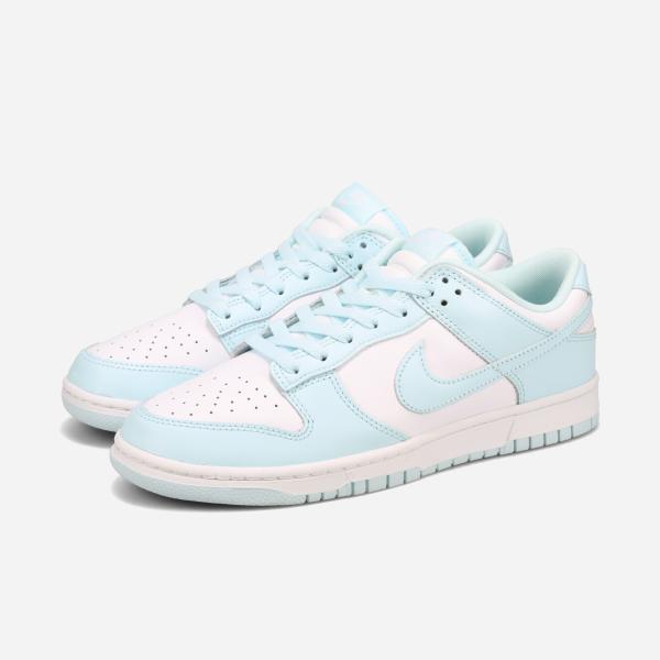 ナイキ ダンク レトロ　DUNK LOW RETRO SE 青　白 ナイキ ダンク レトロ DUNK LOW RETRO SE 青 白 楽天市場