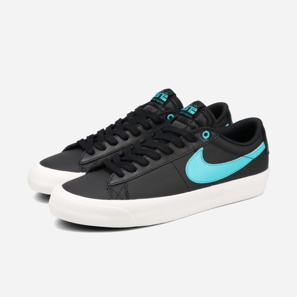 ブレーザー 【10,000円均一SALE】 NIKE SB BLAZER LOW PRO GT ナイキ
