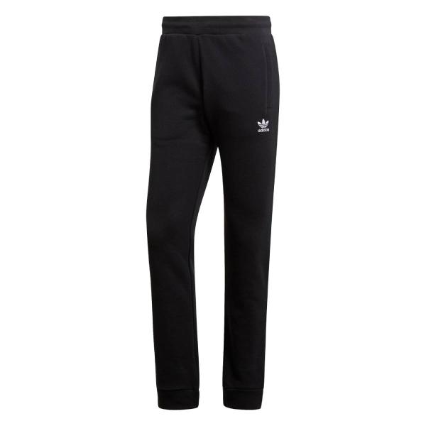 Adidas dv1574 sales