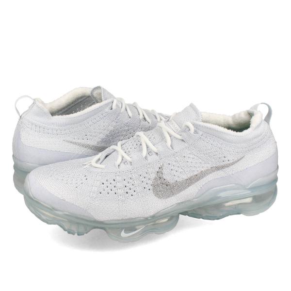 エア ヴェイパーマックス NIKE AIR VAPORMAX 2023 FLYKNIT エア ヴェイパーマックス NIKE AIR VAPORMAX 2023 FLYKNIT