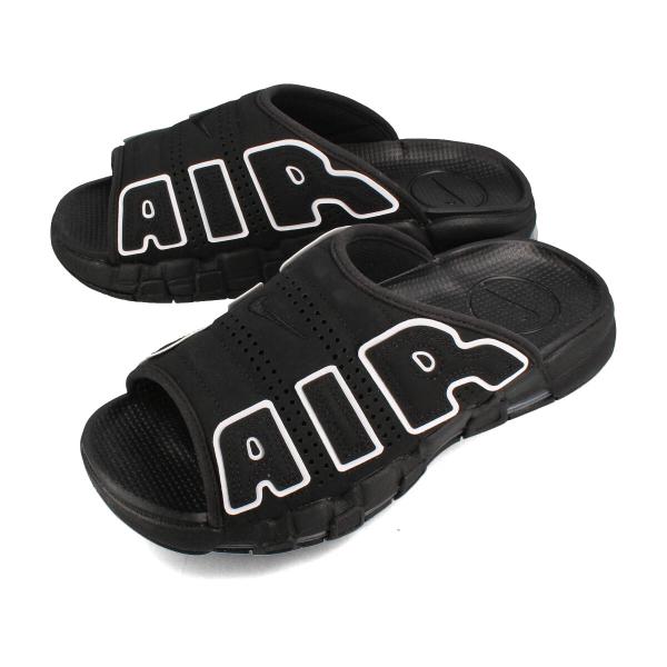 Nike SB NIKE AIR MORE UPTEMPO SLIDE ナイキ エア モアアップ Nike SB NIKE AIR MORE UPTEMPO SLIDE ナイキ エア モアアップ