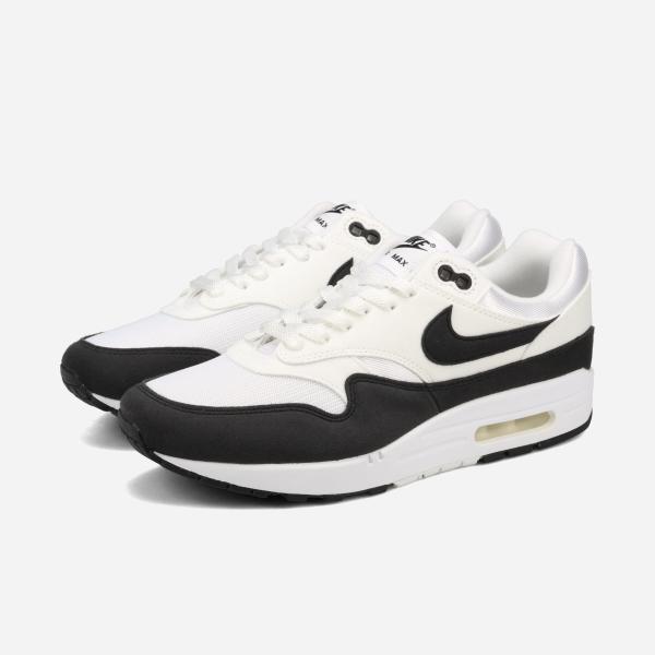 エア マックス 1 NIKE WMNS AIR MAX ナイキ ウィメンズ エア