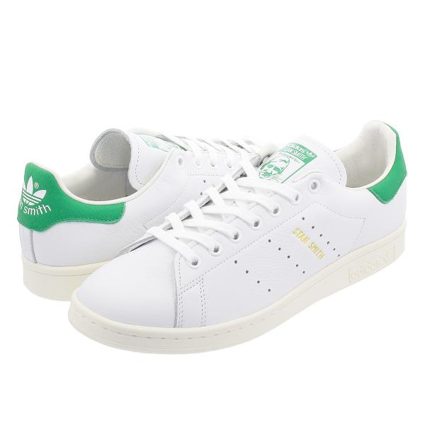 stan smith stan forever