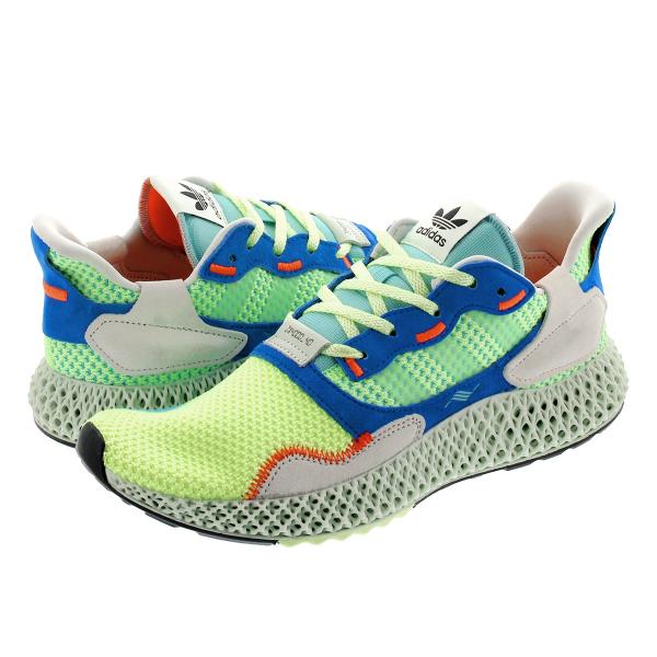 adidas torsion zx 4000 4d price