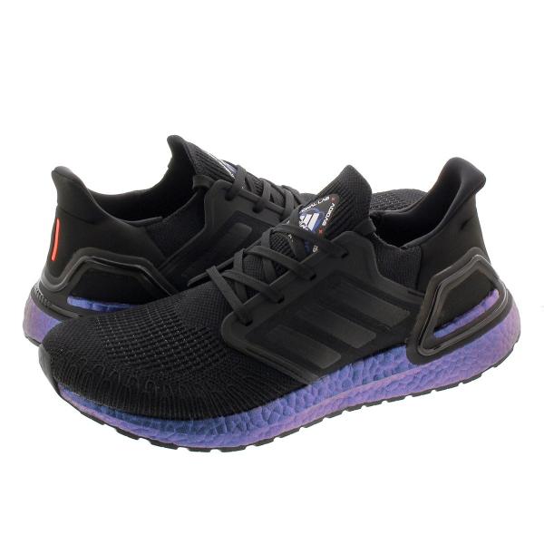 アームストロング グリップ 物理 アディダス ブースト 寿命 Lowy Jp