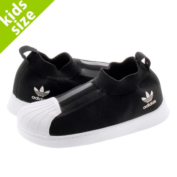 アディダス キッズスニーカー 16 5cmの人気商品 通販 価格比較 価格 Com
