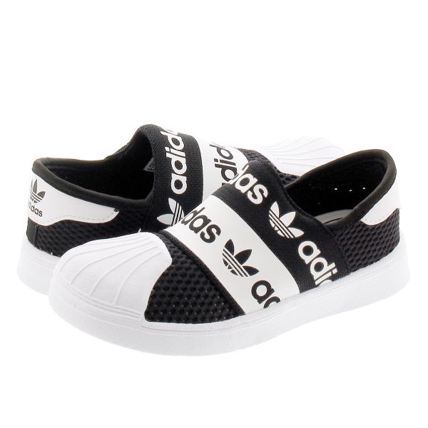 アディダス オリジナルス スーパースター Smr 360 キッズ キッズスニーカー 価格比較 価格 Com