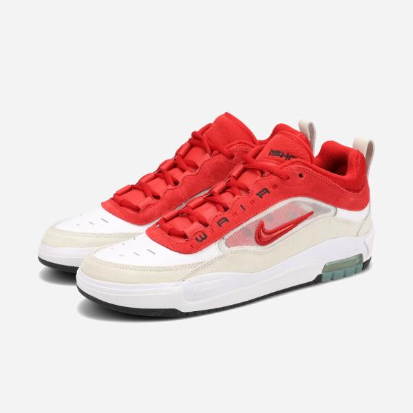 サ*ク様 新品 NIKE SB ISHOD 2 ナイキ エスビー イショッド 2 lowtex_fb2393-100
