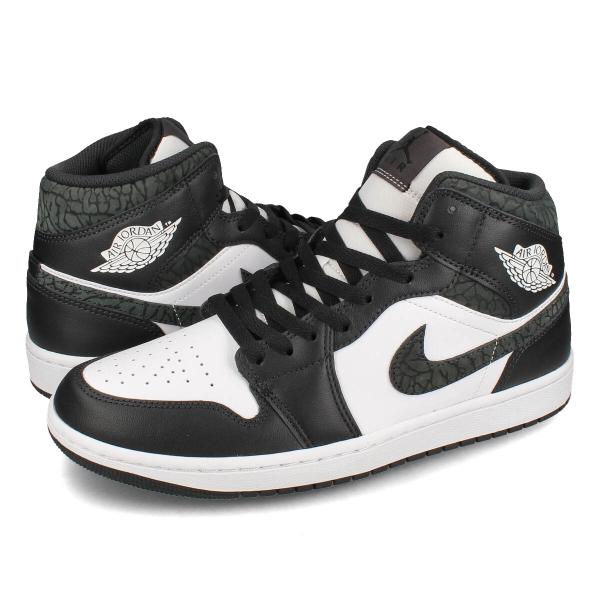 エア ジョーダン 1 NIKE AIR JORDAN MID SE ナイキ ミッド エア ジョーダン 1 NIKE AIR JORDAN MID SE ナイキ ミッド