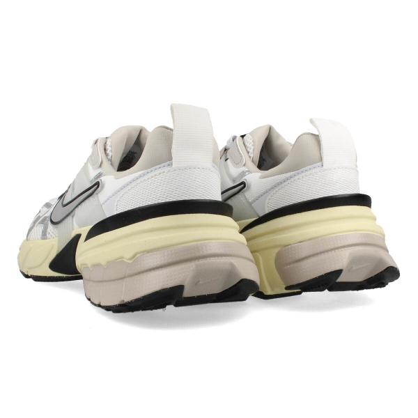 lowtex_fd0736-100_2_d_20240110101640