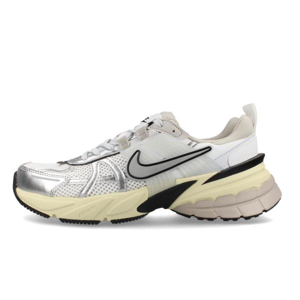 lowtex_fd0736-100_3_d_20240110101640