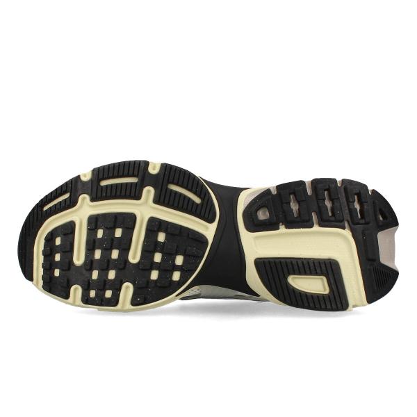 lowtex_fd0736-100_5_d_20240110101641