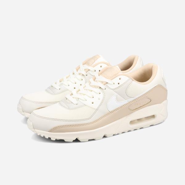 NIKE WMNS AIR MAX 90 ナイキ ウィメンズ エアマックス90 NIKE（ナイキ）の「NIKE WMNS AIR MAX 90 / ナイキ ウィメンズ