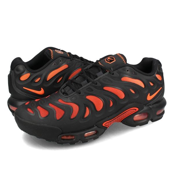ナイキ エア マックス プラス ドリフト/ 28 cm 新品 楽天市場】NIKE AIR MAX PLUS DRIFT ナイキ エア マックス