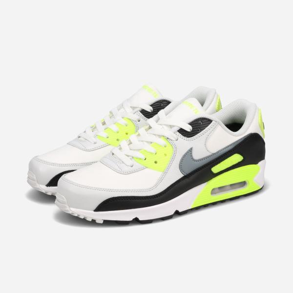 エア マックス 90 NIKE AIR MAX GTX 【GORE-TEX】 ナイキ