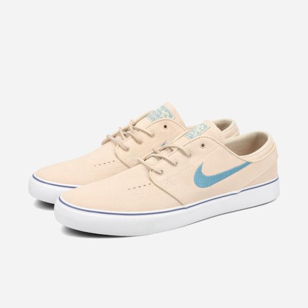 ナイキSB ズーム ジャノスキー OG＋ 3/15発売｜Nike SB Zoom Janoski OG+ 