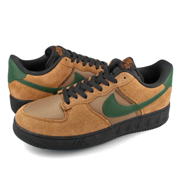 NIKE AIR FORCE 1 LOW UNITY APPROACH ナイキ エア フォース