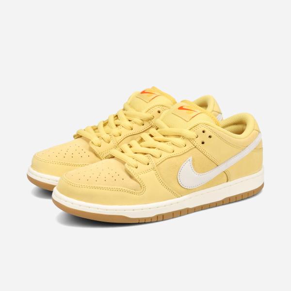 新品　NIKE DUNK LOW ナイキ ダンク ロー ダンク（NIKE） NIKE SB DUNK LOW ISO ナイキ ダンク ロー メンズ