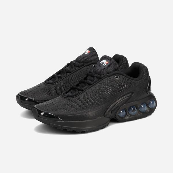 エア マックス NIKE WMNS AIR MAX DN ナイキ ウィメンズ レディース