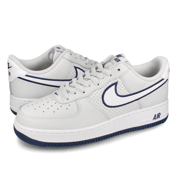 NIKE AIR FORCE 1 &apos;07 ナイキ エア フォース 1 07 メンズ PHOTON D...