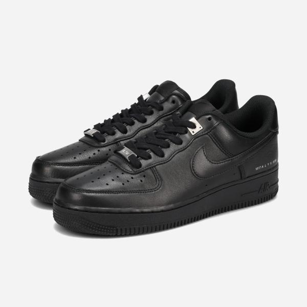 あ*お様 1017 ALYX 9SM×NIKE アリクス×ナイキ 20AW 1017 ALYX 9SM×NIKE アリクス×ナイキ 20AW｜Yahoo!フリマ（旧