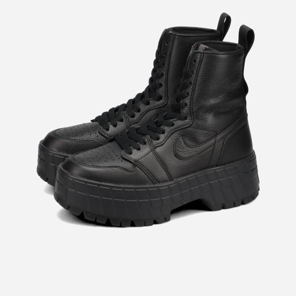 エア ジョーダン 1 NIKE WMNS AIR JORDAN BROOKLYN ナイキ ウィメンズ