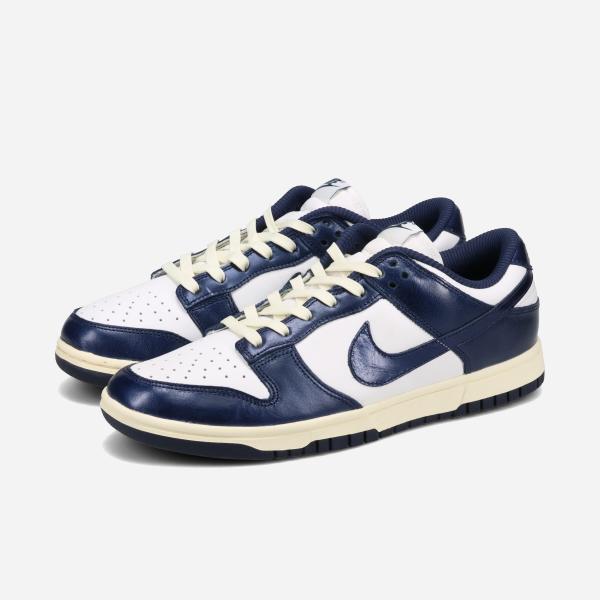 tttop　ナイキ ウィメンズ ダンク ロー \"ホワイト/ブラック\" Nike Dunk Low Twist Women's Shoes. Nike.com
