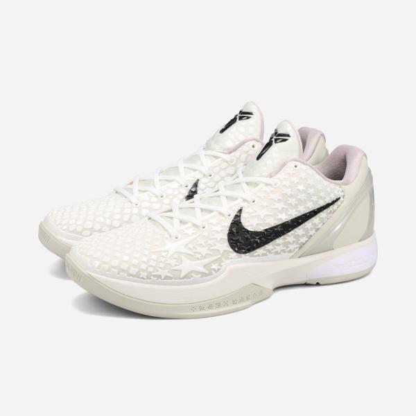 バッシュ コービー6 プロトロ kobe 6 Protro saill gs 2/13発売｜Nike Kobe 6 Protro 