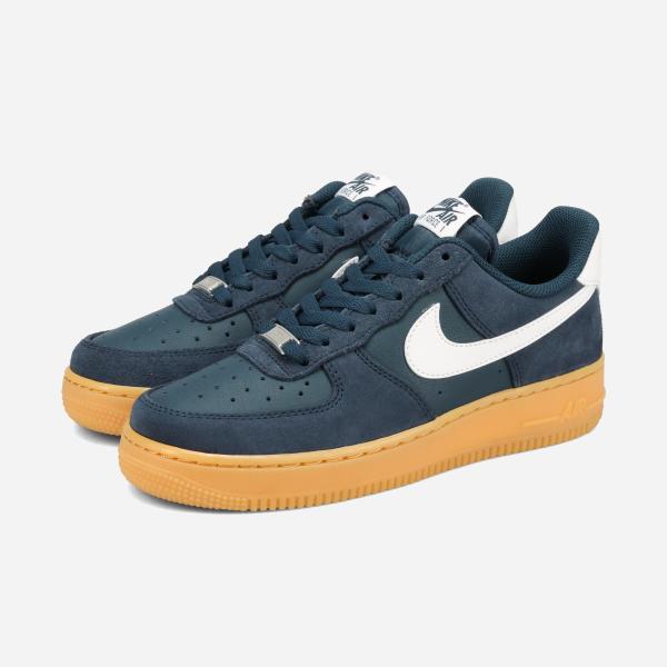 エア フォース 1 NIKE AIR FORCE '07 LV8 ナイキ エアフォース