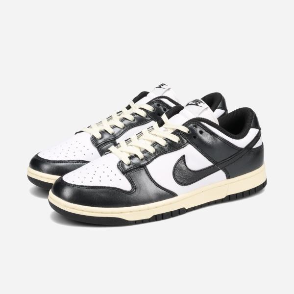 超美品　NIKE ❤️ナイキ　ウィメンズ ダンク ロー　キャンディー　23.5㎝ NIKE公式】レディース ダンク LOW 'Candy' (DD1872-100