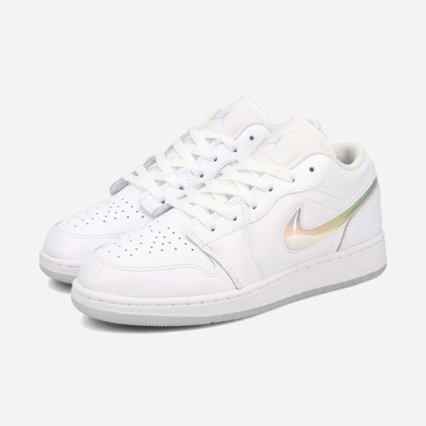 エア ジョーダン 1 NIKE AIR JORDAN LOW SE GS ナイキ ロー 海外
