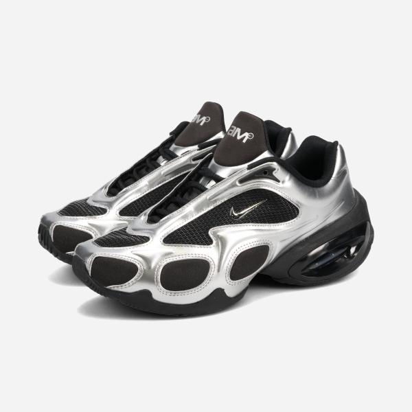 エア マックス NIKE WMNS AIR MAX MUSE ナイキ ウィメンズ ミューズ