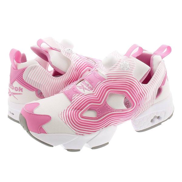 リーボック インスタ ポンプ フューリー Og Nm メンズスニーカー 価格比較 価格 Com