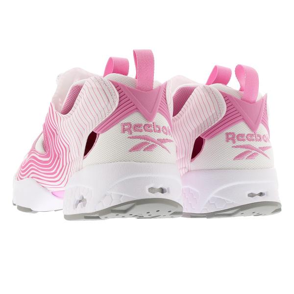 Reebok Insta Pump 受注生産品 Fury Og Nm リーボック インスタ Posh Fv4502 ポンプ White Grey Pink Pure フューリー